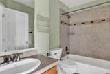421 Indiangrass Loop - Photo 26