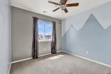 421 Indiangrass Loop - Photo 27