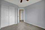 421 Indiangrass Loop - Photo 28