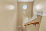 421 Indiangrass Loop - Photo 29
