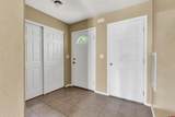 421 Indiangrass Loop - Photo 3
