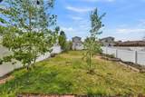 421 Indiangrass Loop - Photo 31