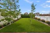 421 Indiangrass Loop - Photo 32