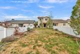 421 Indiangrass Loop - Photo 33