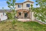 421 Indiangrass Loop - Photo 34