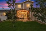 421 Indiangrass Loop - Photo 35