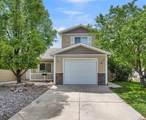 421 Indiangrass Loop - Photo 36
