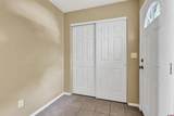 421 Indiangrass Loop - Photo 4