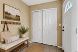 421 Indiangrass Loop - Photo 5