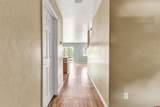 421 Indiangrass Loop - Photo 6