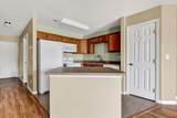 421 Indiangrass Loop - Photo 8