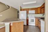 421 Indiangrass Loop - Photo 9