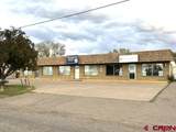 2409 Empire St - Photo 1
