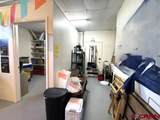 2409 Empire St - Photo 7