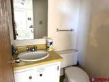 2409 Empire St - Photo 13