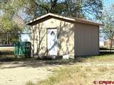 2409 Empire St - Photo 14