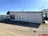 2409 Empire St - Photo 2