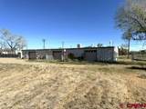 2409 Empire St - Photo 15