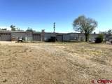 2409 Empire St - Photo 16