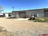 2409 Empire St - Photo 17