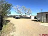 2409 Empire St - Photo 18