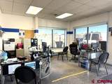 2409 Empire St - Photo 20