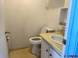 2409 Empire St - Photo 22
