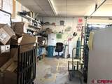 2409 Empire St - Photo 23