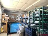2409 Empire St - Photo 24