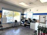 2409 Empire St - Photo 25