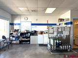 2409 Empire St - Photo 26