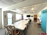 2409 Empire St - Photo 5