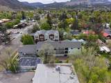 765 College Drive - Photo 1