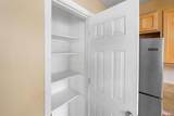765 College Drive - Photo 10