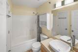 765 College Drive - Photo 11