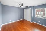 765 College Drive - Photo 12