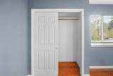 765 College Drive - Photo 13