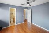 765 College Drive - Photo 14