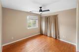 765 College Drive - Photo 15