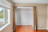 765 College Drive - Photo 16