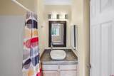 765 College Drive - Photo 17