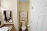 765 College Drive - Photo 18
