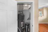 765 College Drive - Photo 19