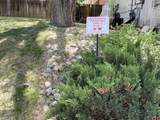 765 College Drive - Photo 21