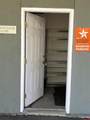 765 College Drive - Photo 22