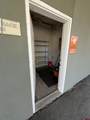 765 College Drive - Photo 23