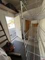765 College Drive - Photo 24