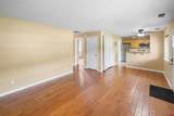 765 College Drive - Photo 3