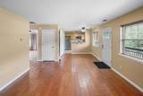 765 College Drive - Photo 4