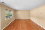 765 College Drive - Photo 5